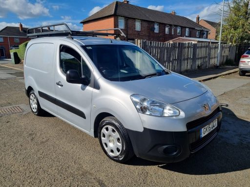 £3495 NO VAT