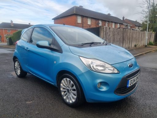 £2495